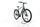 Bergamont E-Vitess Expert 2022 | grey | 28" | 56 cm | 500 - 3000 km, thumbnail 3 of 5