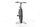 Bergamont E-Vitess Expert 2022 | grey | 28" | 56 cm | 500 - 3000 km, thumbnail 4 of 5