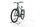 Bergamont E-Vitess Expert 2022 | grey | 28" | 56 cm | 500 - 3000 km, thumbnail 5 of 5