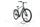 Bergamont E-Vitess Expert 2023 | cinzento | 28" | 60 cm | < 500 km, thumbnail 3 of 5