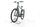Bergamont E-Vitess Expert 2023 | cinzento | 28" | 60 cm | < 500 km, thumbnail 5 of 5