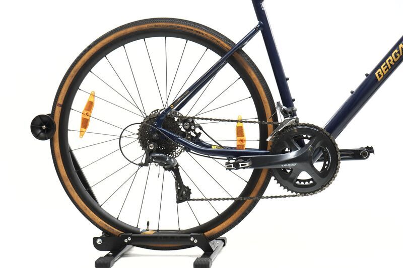 Bergamont Grandurance 4 (2022) | Diamant | kiez blue | 28" | 56 cm 5