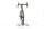 Bergamont Grandurance RD Elite 2022 | verde | 28" | 61 cm, thumbnail 4 of 5
