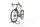 Bergamont Grandurance RD Elite 2022 | verde | 28" | 61 cm, thumbnail 5 of 5