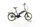 Bergamont Paul-E EQ 2020 | grey | 20" | 40 cm | < 500 km, thumbnail 1 of 5