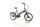 Bergamont Paul-E EQ 2020 | grey | 20" | 40 cm | < 500 km, thumbnail 2 of 5