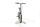Bergamont Paul-E EQ 2020 | grey | 20" | 40 cm | < 500 km, thumbnail 4 of 5