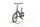 Bergamont Paul-E EQ 2020 | grey | 20" | 40 cm | < 500 km, thumbnail 5 of 5