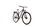 Bergamont Revox 3EQ (2019) | Diamond | black | 44 cm thumbnail 1/4