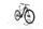Bergamont Revox Pro 2022 | grey | 29" | L | 500 - 3000 km, thumbnail 2 of 4