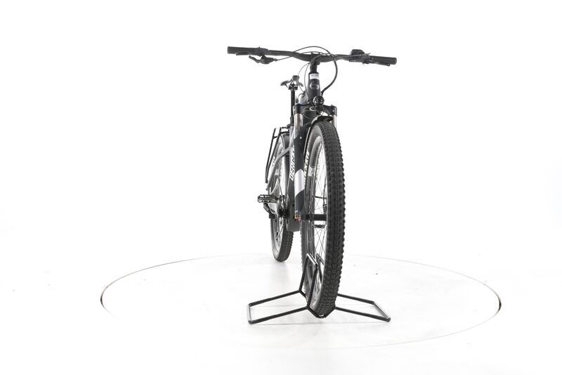 Bergamont Revox Pro 2022 | grey | 29" | L | 500 - 3000 km, image 3 of 4
