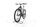 Bergamont Revox Pro 2022 | grey | 29" | L | 500 - 3000 km, thumbnail 4 of 4