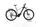 Bergamont Revox pour 2022 | gris | 29" | L | 500 - 3000 km, thumbnail 1 of 5
