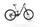 Bergamont Trailster Expert 2022 | czarny | 29" | L | > 3000 km, thumbnail 1 of 5