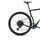 Berria Allroad Elite Apex (2026) | Diamant | blau | M | 54 cm thumbnail 1/4