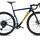 Berria Allroad Elite Apex (2026) | Diamant | blau | M | 54 cm thumbnail 2/4