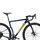 Berria Allroad Elite Apex (2026) | Diamant | blau | M | 54 cm thumbnail 4/4