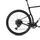 Berria Allroad Elite Apex (2026) | диамант | черно | M | 54 cm, thumbnail 4 of 4