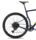 Berria Allroad Elite Apex Mullet (2026) | diamond | blue | M | 54 cm, thumbnail 1 of 3