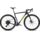 Berria Allroad Elite Apex Mullet (2026) | diamond | blue | M | 54 cm, thumbnail 3 of 3