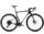 Berria Allroad Elite Apex Mullet (2026) | диамант | черно | M | 54 cm, thumbnail 2 of 3