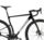 Berria Allroad Elite Apex Mullet (2026) | диамант | черно | M | 54 cm, thumbnail 3 of 3