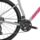 Berria Allroad Essential GRX 400 (2026) | timantti | harmaa | L | 56 cm, thumbnail 1 of 3