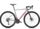 Berria Allroad Essential GRX 400 (2026) | timantti | harmaa | L | 56 cm, thumbnail 2 of 3