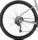 Berria Allroad Essential GRX 400 (2026) | timantti | harmaa | L | 56 cm, thumbnail 3 of 3
