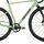 Berria Allroad HPR Apex (2025) | Diamond | green | 54 cm | M thumbnail 4/5