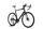 Berria Belador Aero 7.1 (2019) | Diamond | grey | 27.5" | L thumbnail 2/5