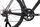 Berria Belador Aero 7.1 (2019) | Diamond | grey | 27.5" | L thumbnail 4/5