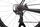 Berria Belador Aero 7.1 (2019) | Diamond | grey | 27.5" | L thumbnail 5/5