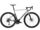 Berria Belador Pro 105 (2027) | dimants | melns | M | 55 cm, thumbnail 1 of 4