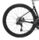 Berria Belador Pro 105 (2027) | dimants | melns | M | 55 cm, thumbnail 2 of 4