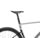 Berria Belador Pro 105 (2027) | dimants | melns | M | 55 cm, thumbnail 3 of 4