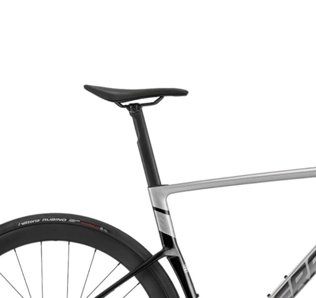 Berria Belador Pro 105 (2027) | dimants | melns | M | 55 cm, image 3 of 4