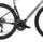 Berria Belador Pro 105 (2027) | dimants | melns | M | 55 cm, thumbnail 4 of 4