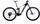 Berria Cayman (2024) | Diamond | grey | 56 cm | L | < 100 km thumbnail 1/4