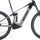 Berria Cayman (2024) | Diamond | grey | 56 cm | L | < 100 km thumbnail 2/4