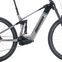 Berria Cayman (2024) | Diamant | grijs | 56 cm | L | < 100 km thumbnail 2/4