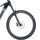 Berria Cayman (2024) | Diamond | grey | 56 cm | L | < 100 km thumbnail 3/4