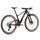 Berria Mako 6.1 (2024) | Diamond | black | 56 cm | M | < 100 km thumbnail 2/5