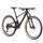 Berria Mako 6.1 (2024) | Diamond | black | 56 cm | M | < 100 km thumbnail 3/5