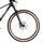 Berria Mako 6.1 (2024) | Diamond | black | 56 cm | M | < 100 km thumbnail 4/5
