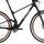 Berria Mako 6.1 (2024) | Diamond | black | 56 cm | M | < 100 km thumbnail 5/5
