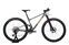 Berria Mako 6 (2024) | Diamant | groen | 29" | S thumbnail 1/5