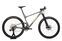 Berria Mako 6 (2024) | Diamant | groen | 29" | L thumbnail 1/5