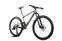 Berria Mako 6 (2024) | Diamant | groen | 29" | L thumbnail 2/5