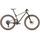 Berria Mako 7.1 (2024) | Diamond | beige | 56 cm | L | < 100 km thumbnail 1/4